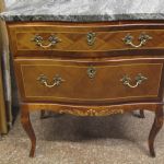 619 4314 CHEST OF DRAWERS